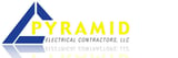 Pyramid_Logo_fixed