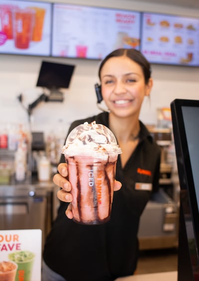 QBG_Crew_withProduct