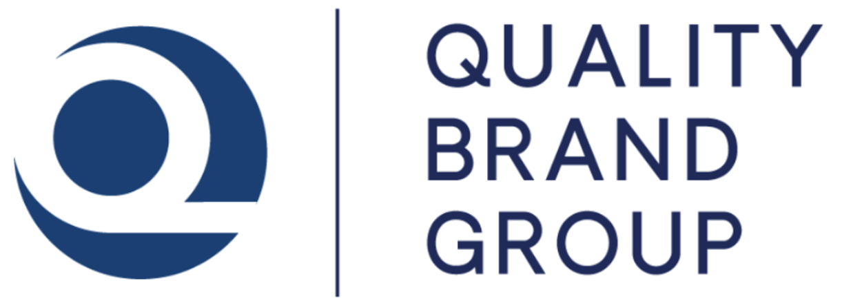 QualityBrandGroup