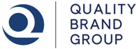QualityBrandGroup