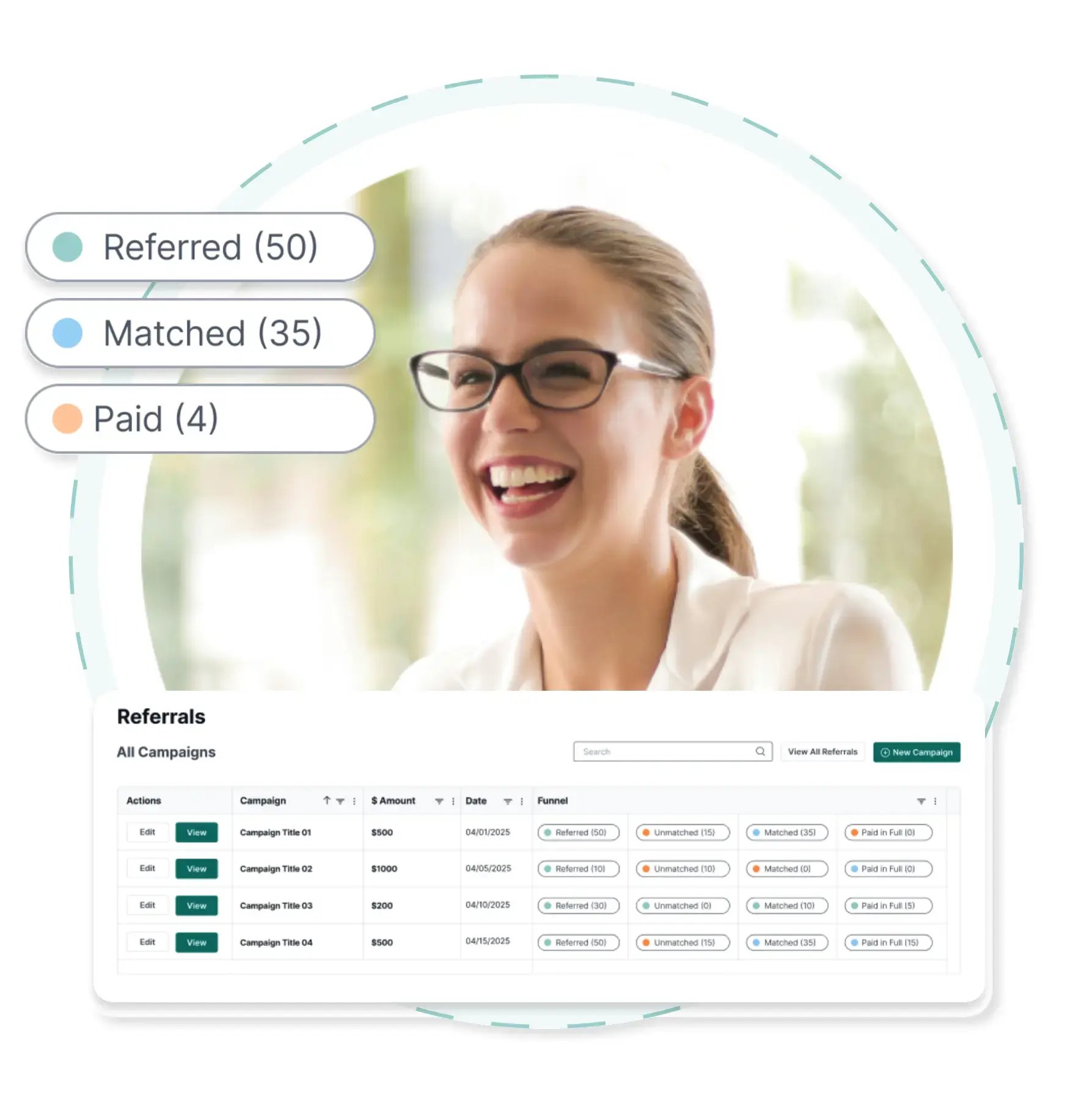 Referrals_Admin - 572x578