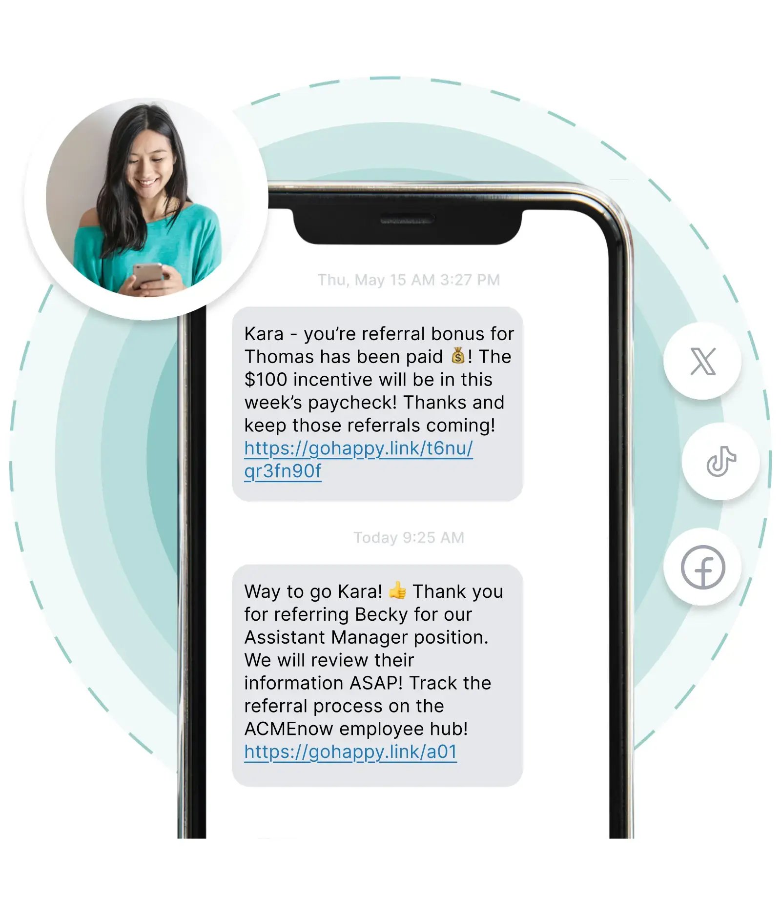Referrals_Employee - 512x600