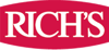 Rich_Products_logo