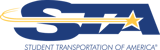 STA-LOGO-COLOR-SM-df410f1999a549a4afaa7f03b091523d9a4dbed211709e2910b2427fadff3a3e