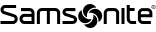 Samsonite logo
