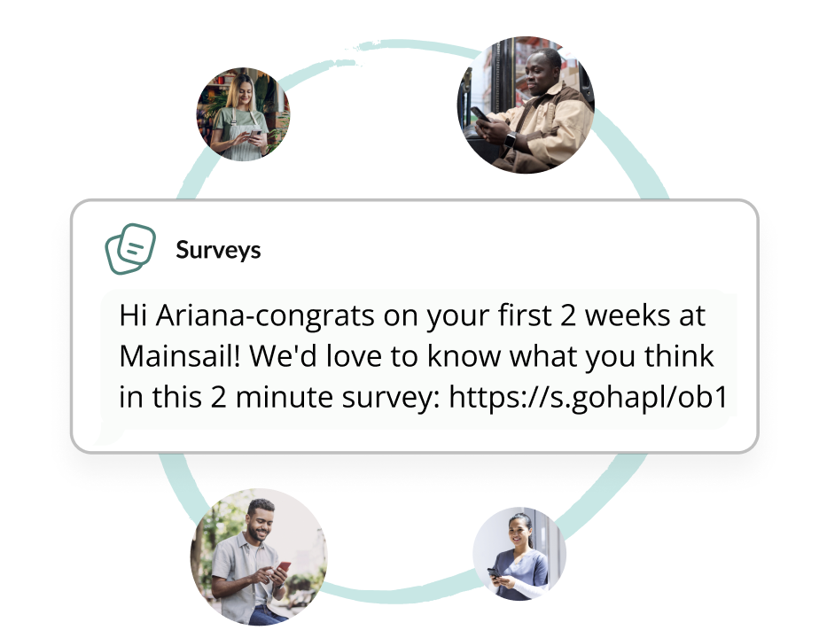 mainsail-case-study-surveys
