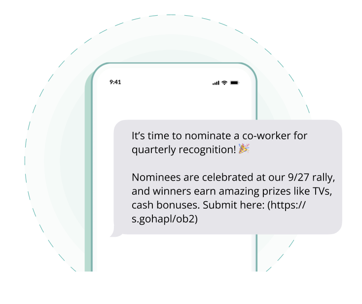 mainsail-employee-recognition