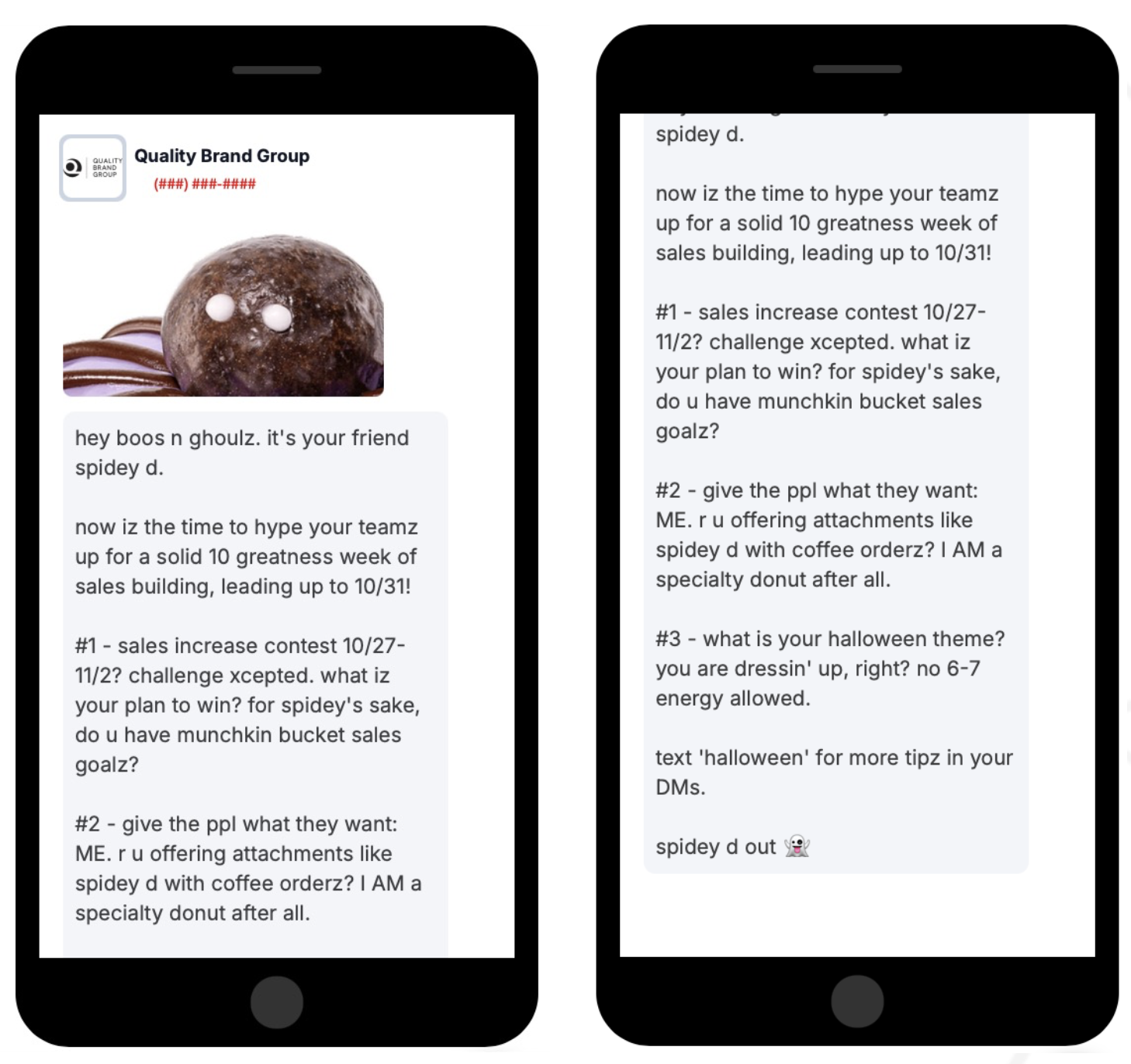 Screenshot 2026-01-06 at 1.44.24 PM