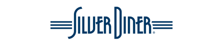 SilverDiner