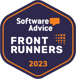 SoftwareAdvice
