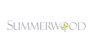 SummerwoodLogo_1920x1080