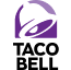 Taco logo