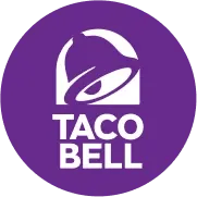 Tacobell-2xx