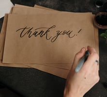 The Happy 10: Practical Employee Appreciation Ideas
