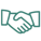 Two-Way (1)