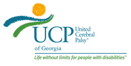 UCP-logo
