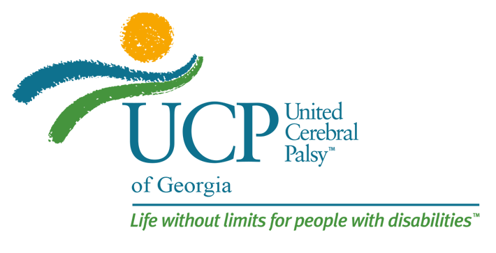UCP-logo