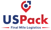 USPack-Final-Mile-Logistics-e1702486330444