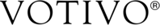Votivo Logo