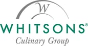 Whitsons