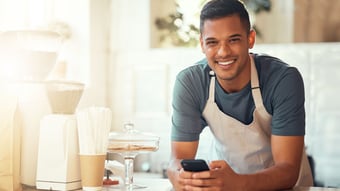 How the Best Managers Foster Employee Recognition