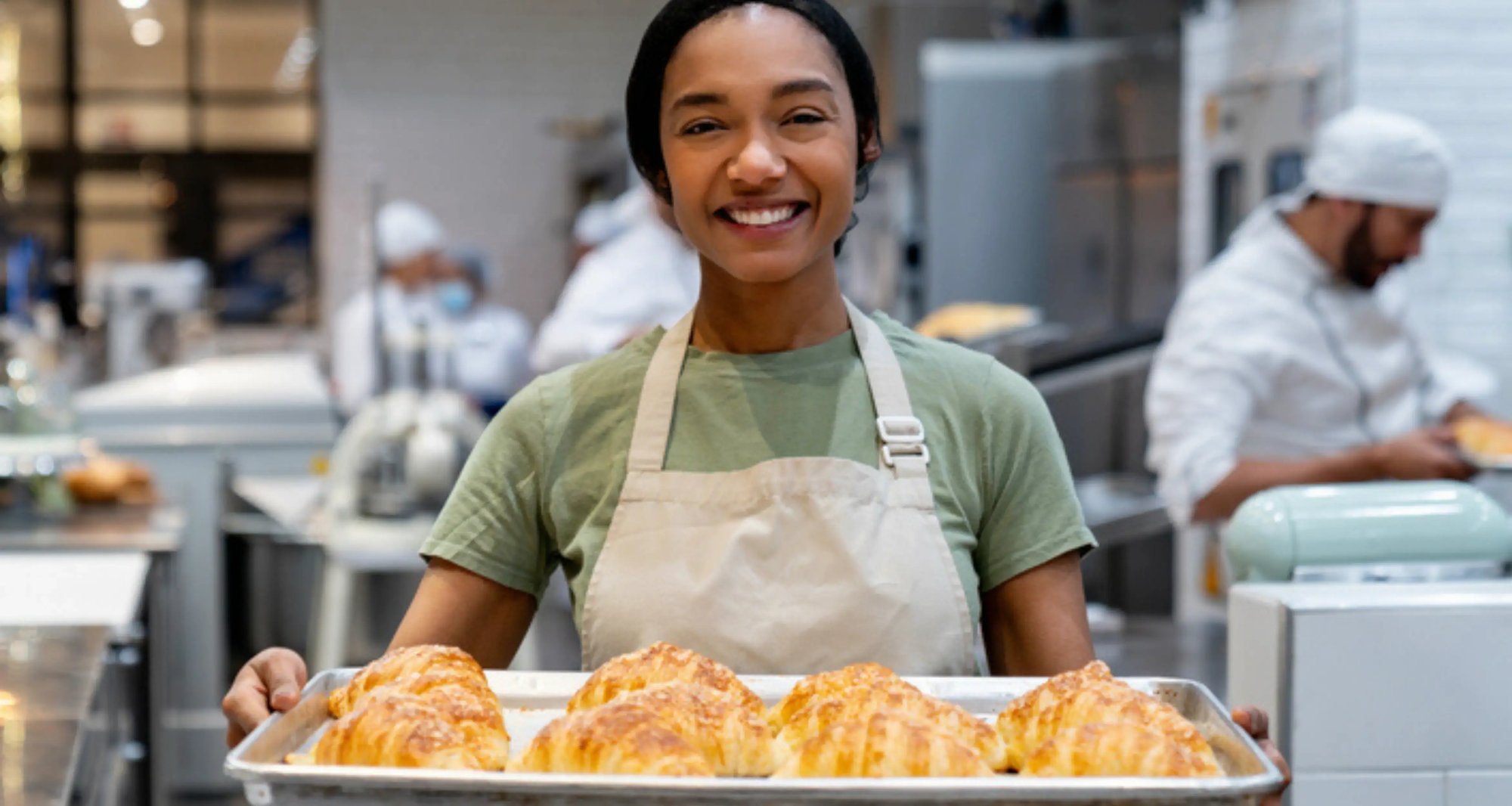 bakery_manufacturing