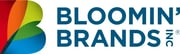 bbi-logo