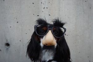 5 Reasons You're Not Getting Honest Feedback From Your Frontline