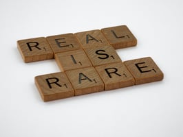 Authentic Leadership: The Pathway to Building Trust with Your Team