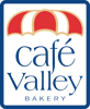 cafe-valley-logo