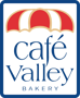 cafe-valley-logo