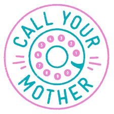 callyourmother