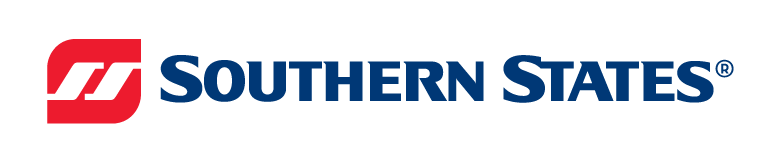 Southern States Cooperative logo