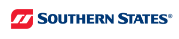 Southern States Cooperative logo
