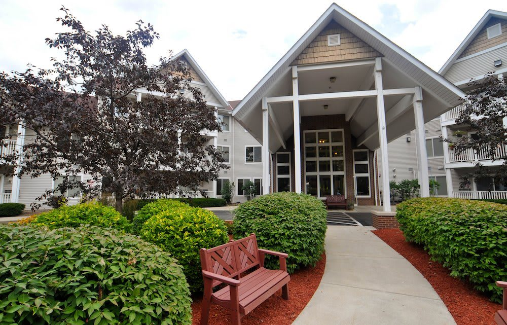 charter-senior-living-exterior