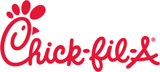 chicfila logo