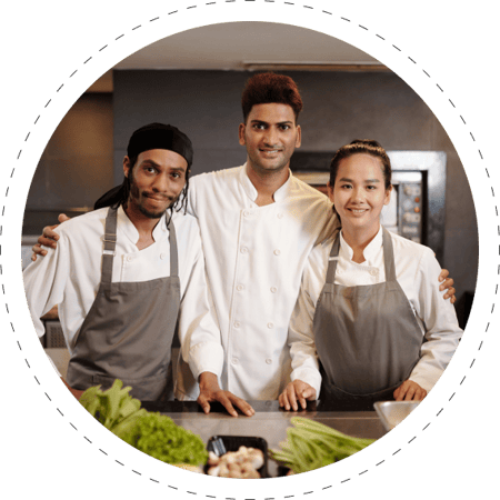 cook_image_1
