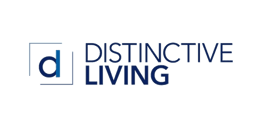 distinctive-living-color-logo