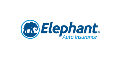 elephant_logo