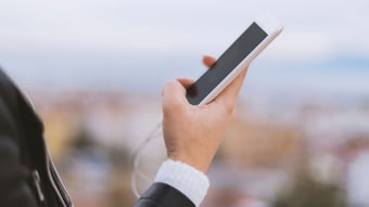 4 Employee Engagement Ideas For Your Frontline Workers