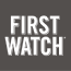 first-watch-logo