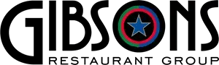 gibsons-restaurant-group-logo