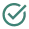 Checkmark