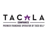 Tacola