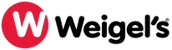 Weigels