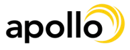 apollo-logo-1
