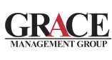 grace-logo