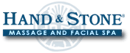 hand-and-stone-logo-1
