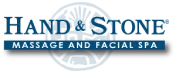 hand-and-stone-logo
