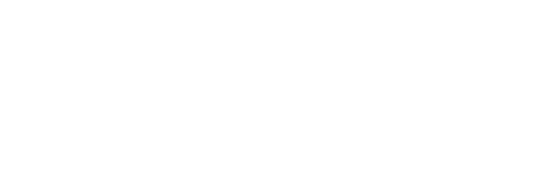 goHappy Hub Full White